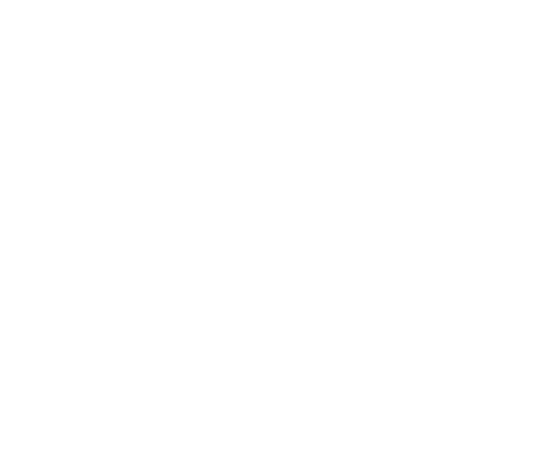 Fundacion Karün