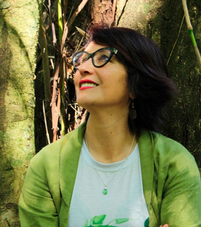 Foto: Viviana Díaz